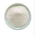 p-methoxyphenol powder CAS 150-76-5